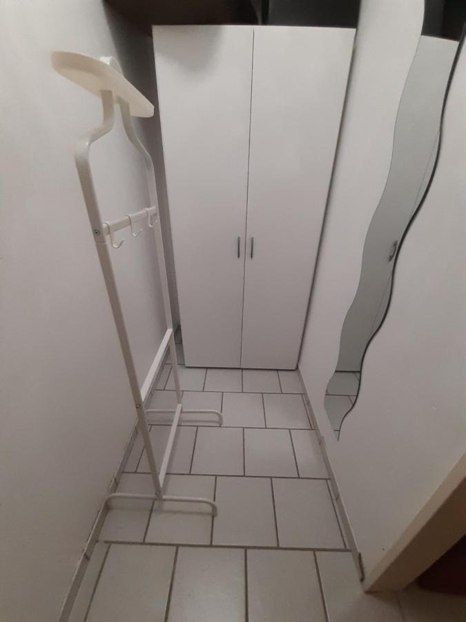 Apartamento Holzfeld Boppard Exterior foto
